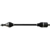 Heavy-Duty CV Axle Kit