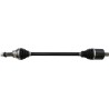 Heavy-Duty CV Axle Kit