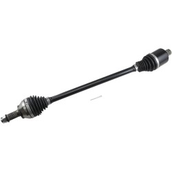 Heavy-Duty CV Axle Kit