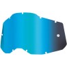Accuri 2 Strata 2 Junior Goggle Lens