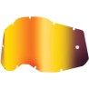 Accuri 2/Strata 2 Junior Goggle Lens