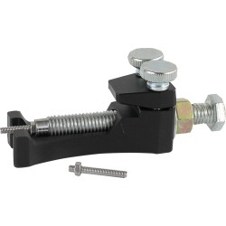 Roller Pin Tool for Can-Am