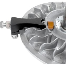 Roller Pin Tool for Can-Am