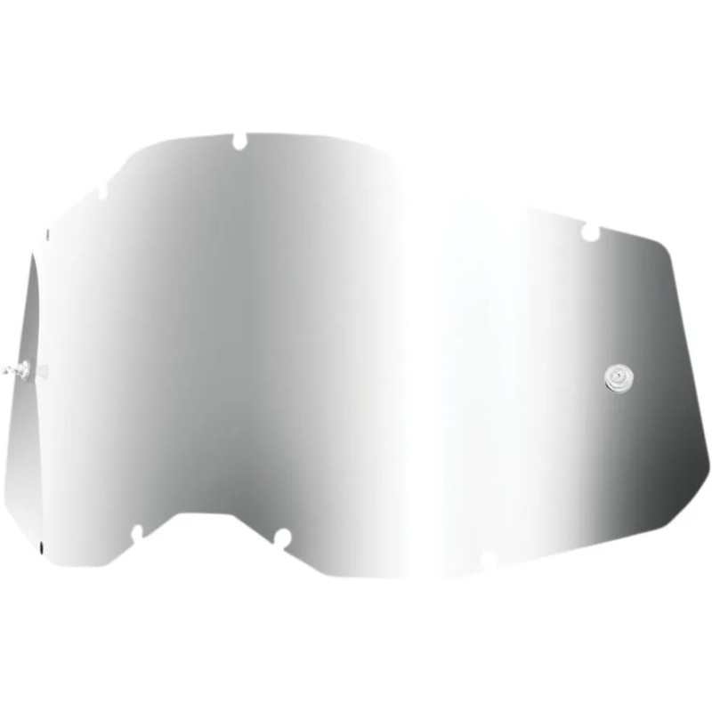 Accuri 2 Strata 2 Junior Goggle Lens