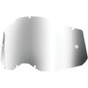 Accuri 2/Strata 2 Junior Goggle Lens