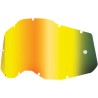 Accuri 2/Strata 2 Junior Goggle Lens