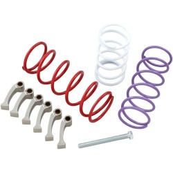 Kit d'Embrayage Sport Utility