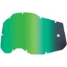Accuri 2/Strata 2 Junior Goggle Lens