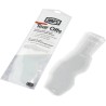 Youth Accuri 2 Strata 2 Goggle Tear-Offs