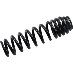 Front Rear Linear Rate Shock Spring
