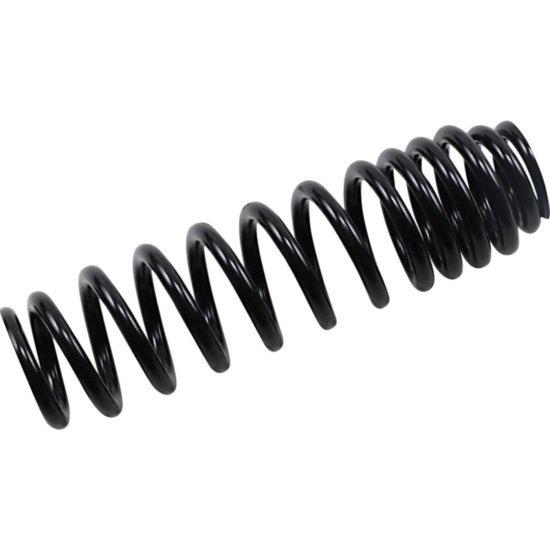 Front Rear Linear Rate Shock Spring