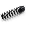 Front Rear Linear Rate Shock Spring