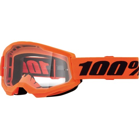 Youth Strata 2 Goggle