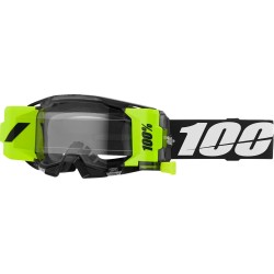 ARmatic Forecast Goggle