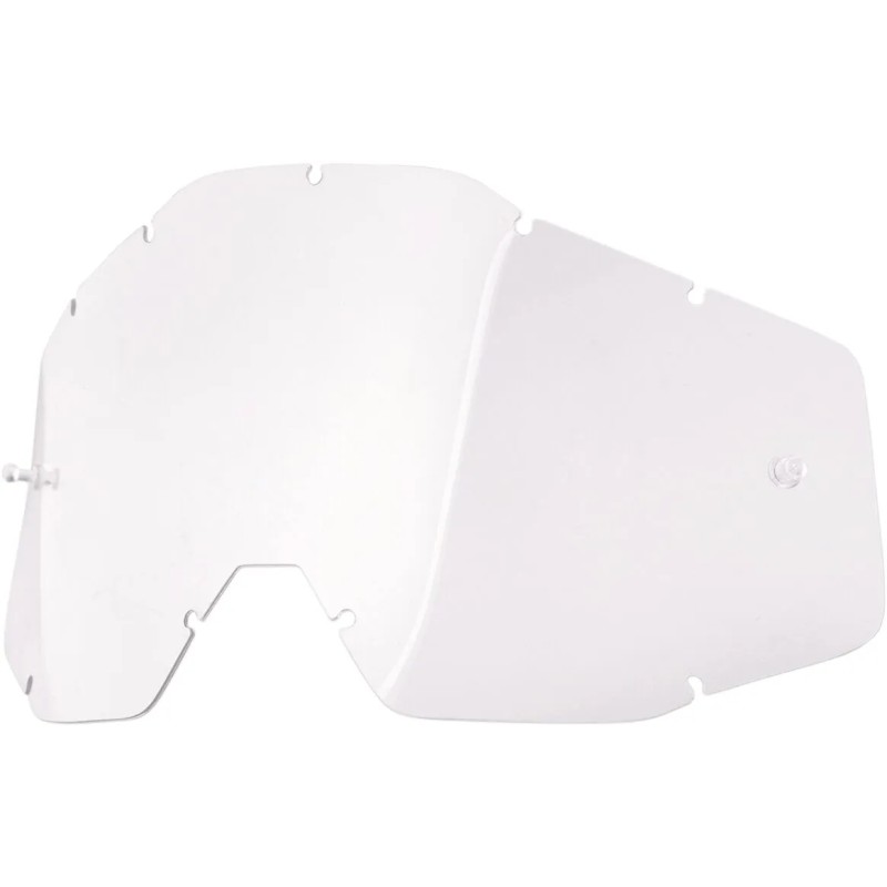 Strata Mini Goggle Lens