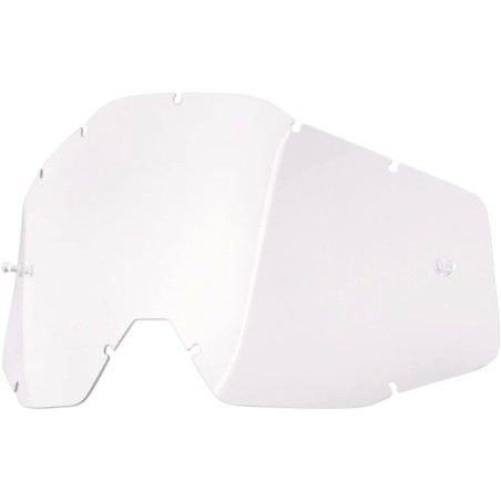 Strata Mini Goggle Lens