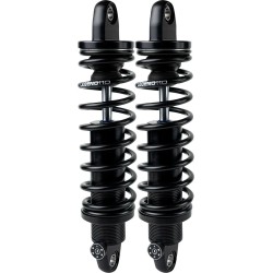 Suspension à ressort XL réglable REVO-A