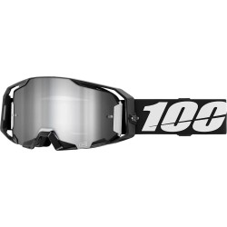 ARmatic Goggle