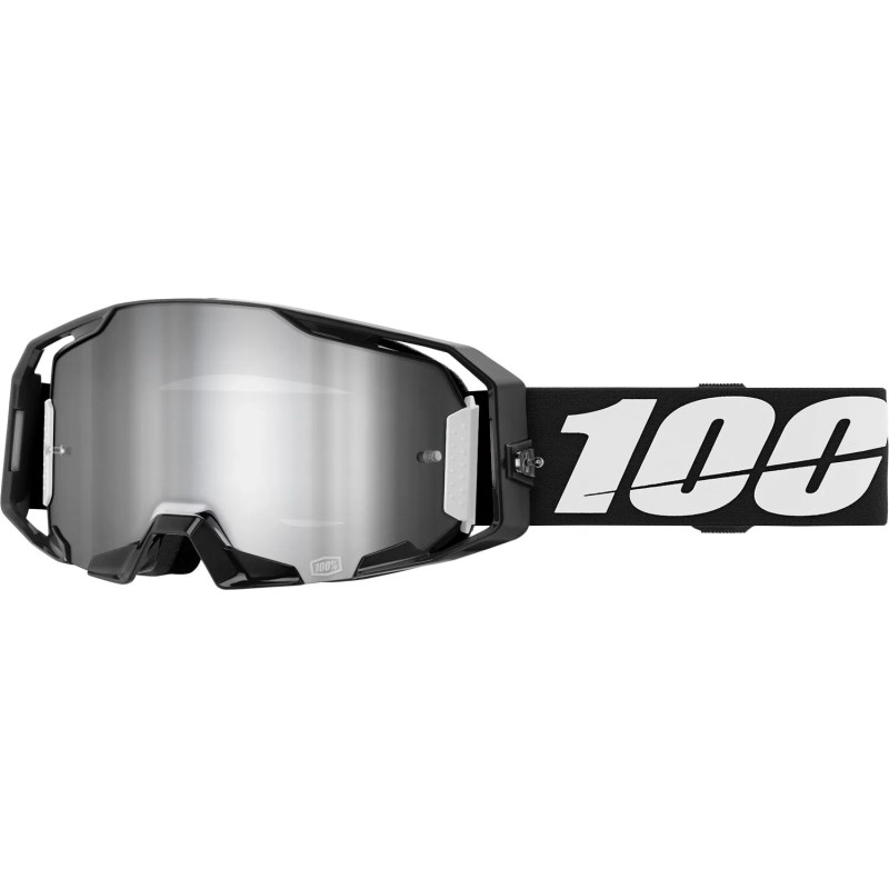 ARmatic Goggle