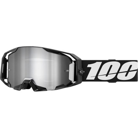 ARmatic Goggle