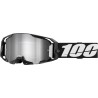 ARmatic Goggle