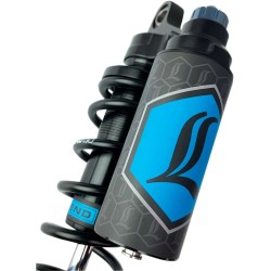 Suspension Legend REVO ARC Piggyback pour Modèles XL