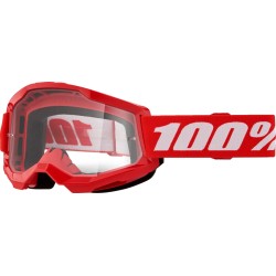 Strata 2 Goggle