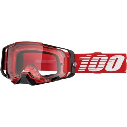Armega Goggle