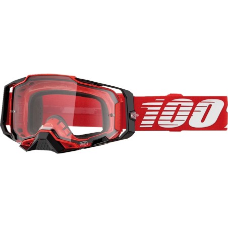 Armega Goggle