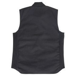 4 Speed Vest