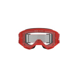 Vision 3 Wordmark Goggle