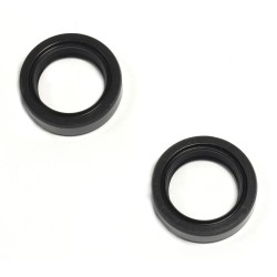 Fork Oil Seals