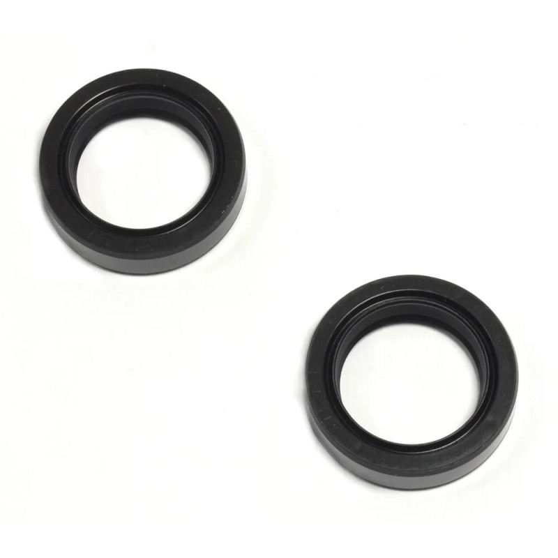 Fork Oil Seals