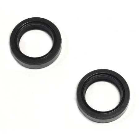 Fork Oil Seals