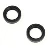 Fork Oil Seals