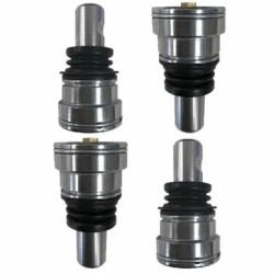Heavy Duty Ball Joint