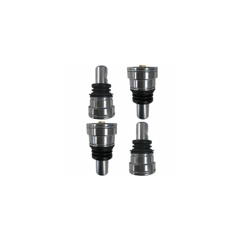 Heavy Duty Ball Joint