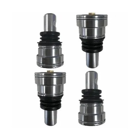 Heavy Duty Ball Joint