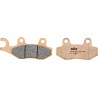 PSI Brake Pads