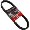 Courroie d'entraînement G-Force RedLine™