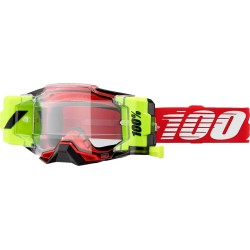 Armega Forecast Goggle