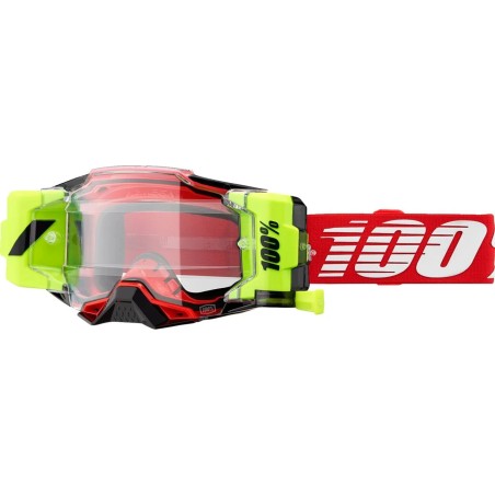 Armega Forecast Goggle