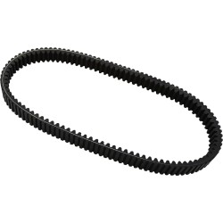 G-Force RedLine  Drive Belt