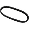 G-Force RedLine  Drive Belt