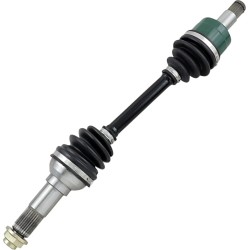 OEM Replacement Standard CV Axle