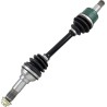 OEM Replacement Standard CV Axle
