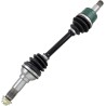 OEM Replacement Standard CV Axle