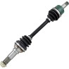 OEM Replacement Standard CV Axle