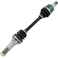 OEM Replacement Standard CV Axle