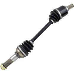 OEM Replacement Standard CV Axle